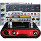 Line 6 Toneport UX1